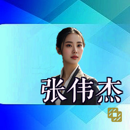 张伟杰