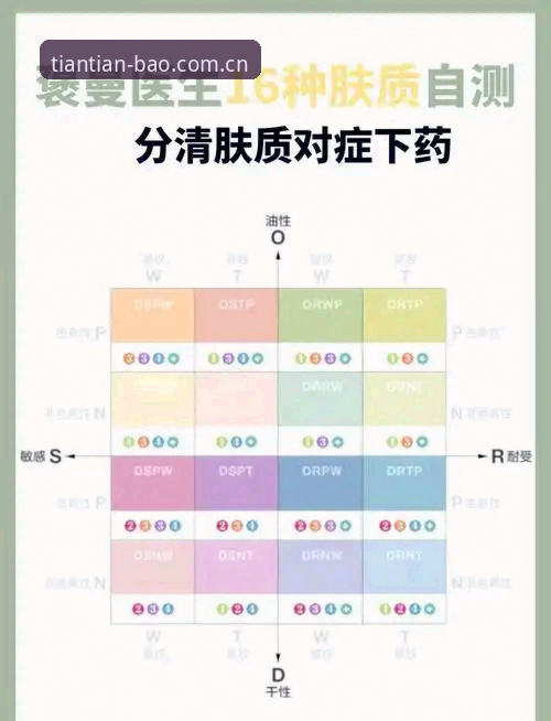 资深用户亲测：天宝博体育赛事数据评测实战心得与趋势分析